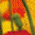 Предпросмотр схемы вышивки «№666831»