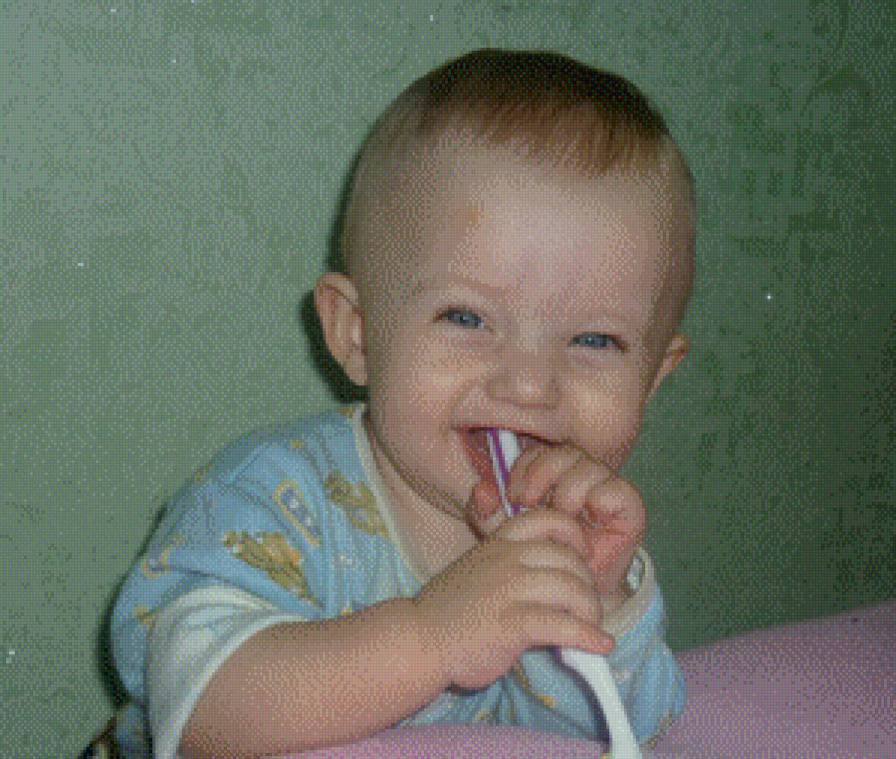 сын - сын - предпросмотр