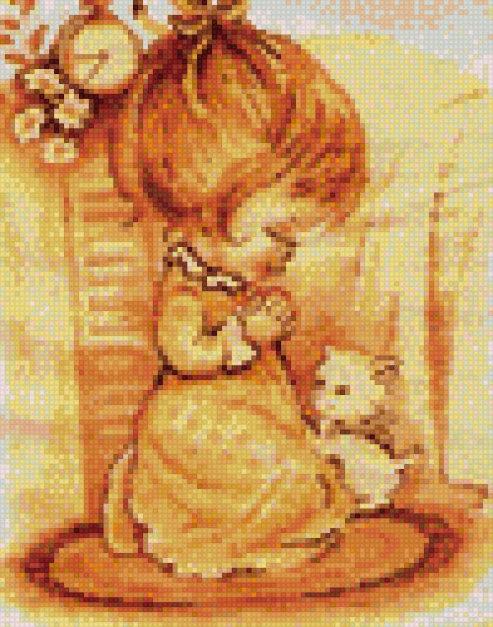 №666939 - предпросмотр