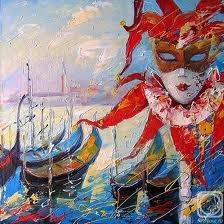 Схема вышивки «№667010»