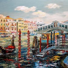 Схема вышивки «№667011»