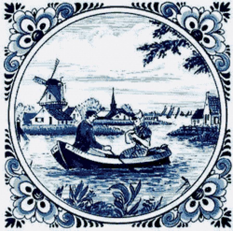 №667015 - предпросмотр