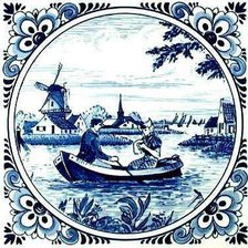 Схема вышивки «№667015»