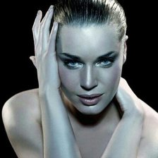 Схема вышивки «№667070»