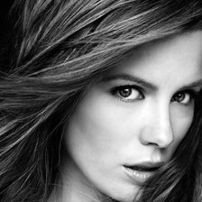 ким бекинсейл