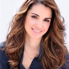 Схема вышивки «восток принцеси»