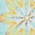 Предпросмотр схемы вышивки «Инь и Янь» (№667298)