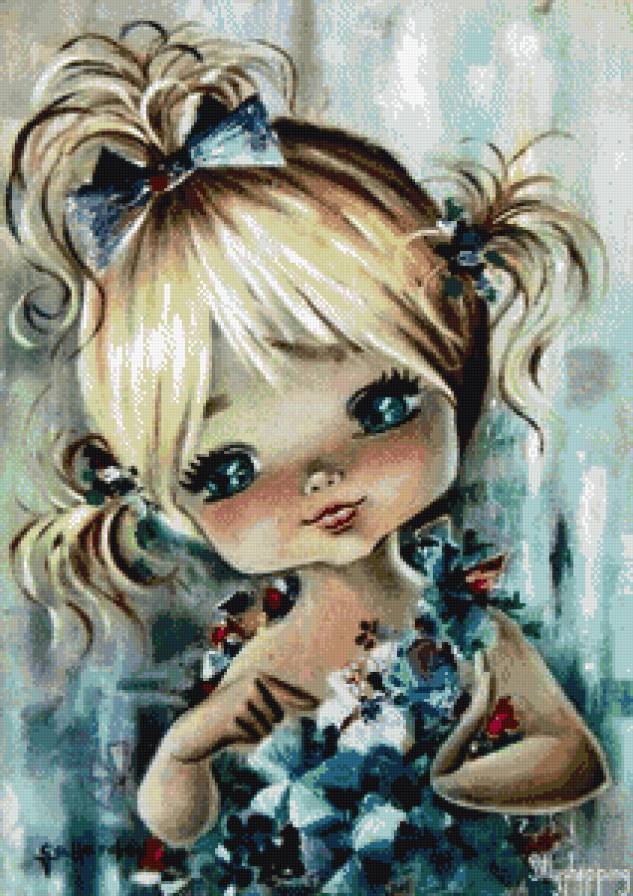 старые открытки - открытки - предпросмотр