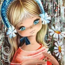 старые открытки