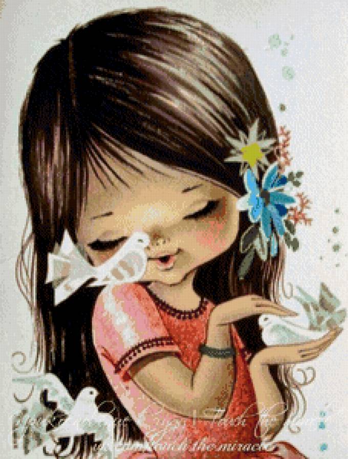 старые открытки - открытки - предпросмотр