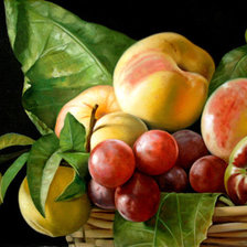 Схема вышивки «№667493»