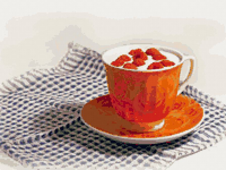 чай - чай - предпросмотр