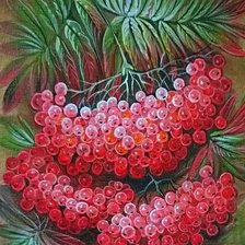 Схема вышивки «2253»