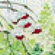 Предпросмотр схемы вышивки «2254» (№667675)
