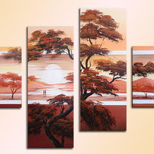 Схема вышивки «2259»