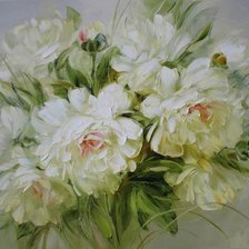 Схема вышивки «№667789»