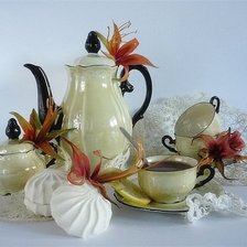 Схема вышивки «№667793»