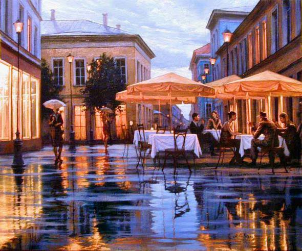 №667806 - оригинал