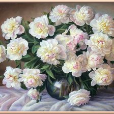 Схема вышивки «№667807»