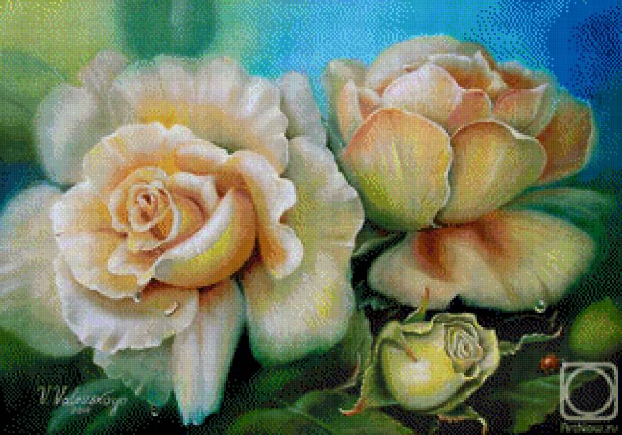 №667832 - предпросмотр