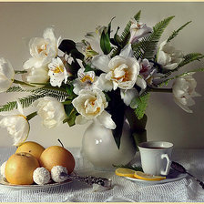 Схема вышивки «№667841»