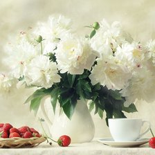 Схема вышивки «№667848»