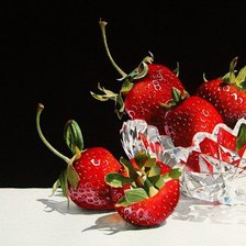 Схема вышивки «№667915»