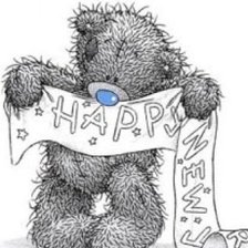 Схема вышивки «№668003»