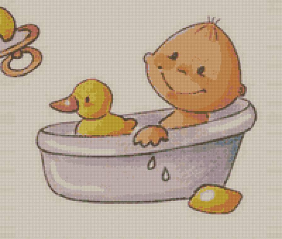 детские - предпросмотр