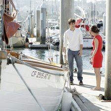 Схема вышивки «90210»