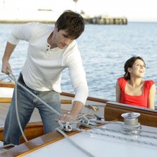 Схема вышивки «90210»