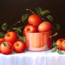 Схема вышивки «№668638»