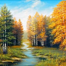 Схема вышивки «№668642»