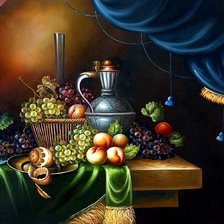 Схема вышивки «№668645»