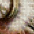 Предпросмотр схемы вышивки «№668780»