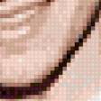 Предпросмотр схемы вышивки «Лиам» (№668943)