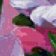 Предпросмотр схемы вышивки «Цветы» (№669082)