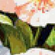 Предпросмотр схемы вышивки «Цветы» (№669088)