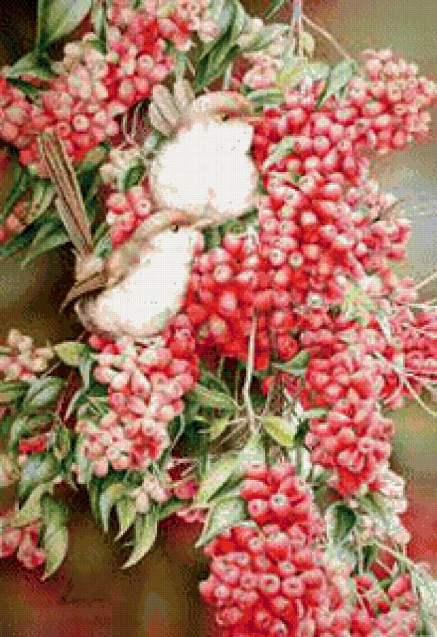 2274 - предпросмотр