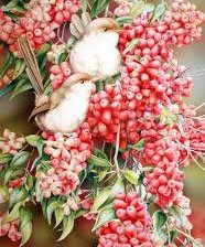 Схема вышивки «2274»