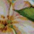 Предпросмотр схемы вышивки «2279» (№669145)