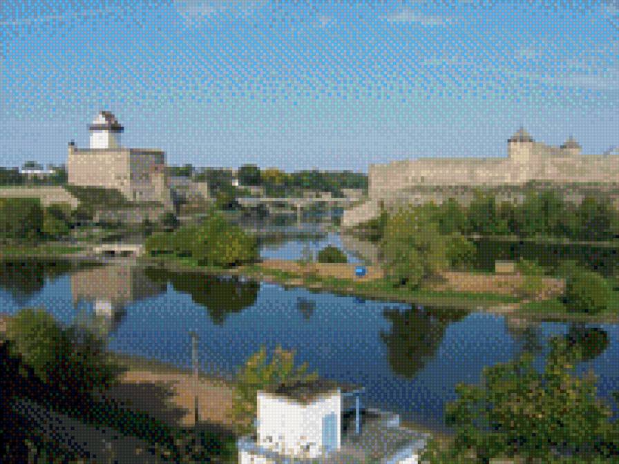 Нарва день - предпросмотр