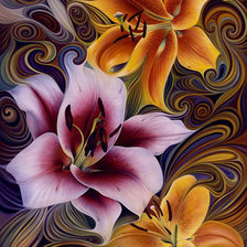 Ricardo Chavez Mendez