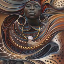 Ricardo Chavez Mendez