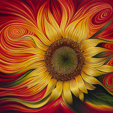 Ricardo Chavez Mendez