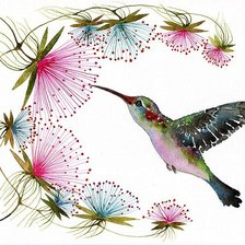 Схема вышивки «№669415»