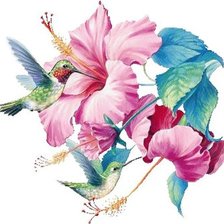 Схема вышивки «№669423»