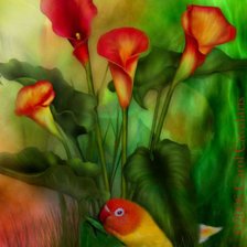 Схема вышивки «№669448»