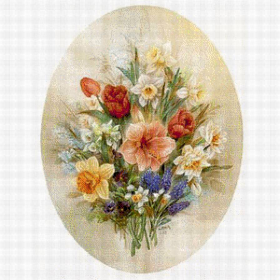 №669456 - предпросмотр