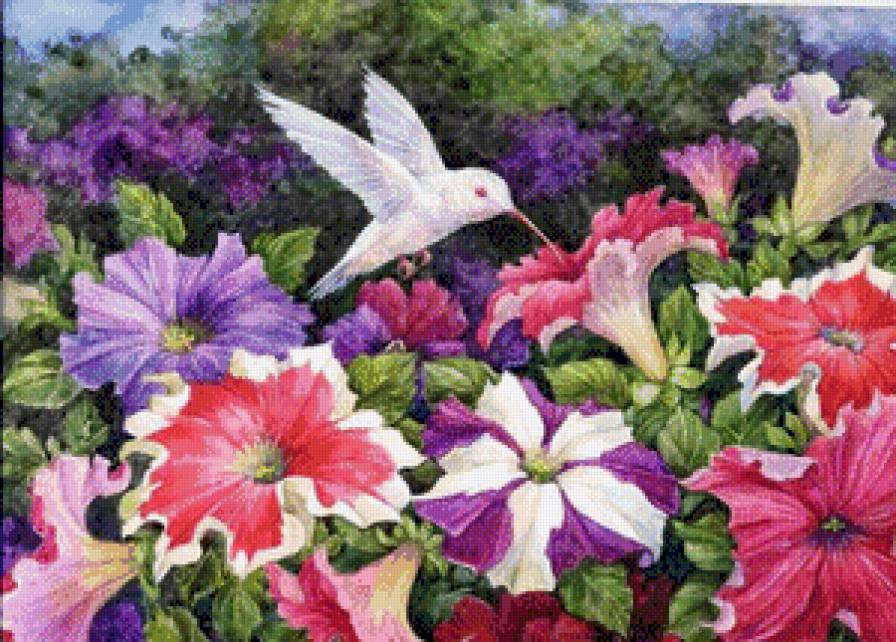 №669482 - предпросмотр